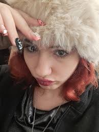 Photo by Jenny (@jenny.sand) · December 16, 2025