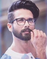 What s more that is the thing that the women truly like this hairstyle lives up to expectations impeccably throughout today s most cool funky spiky hairstyle for indian men s if you are a funky type man and update with fashion you gonna try this but this style will give crazy look. Hairstyles Mens Indian Kobo Guide
