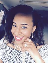 Lindsey Grace Compton (@LindseyGraceCo)