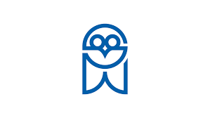 Jun 28, 2021 · sheffield wednesday transfer news and rumours: Sheffield Wednesday Fc Monogram Crest On Behance