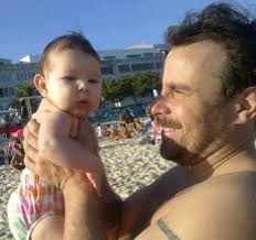 Por Dentro da TV Globo: 13 de jul. de 2010