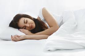 We did not find results for: ØªÙØ³ÙŠØ± Ø­Ù„Ù… Ù…Ø±ØªØ¨Ø© Ø§Ù„Ø³Ø±ÙŠØ± Ù„Ù„Ø¹Ø²Ø¨Ø§Ø¡ Farizmedia Com