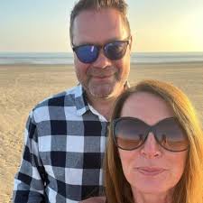 Simon Burns (@simonburns252)