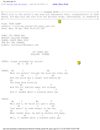 Touch of grey chords by grateful dead. Guitar Tab Universe Browse Tablature