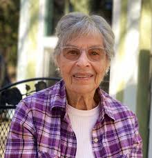 Virtual Gallery: 31st Annual Art Contest