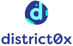 As we reported the other day, 0x has become the 6th cryptocurrency to be listed on coinbase. Crypto Report District Ox Token Review Steemit