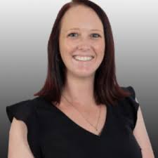 Wilsons Estate Agency