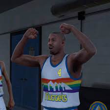 Watch young justice full series online. Justice Young Nlsc Wiki