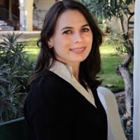 200+ Profile mit dem Suchbegriff „Ducos“