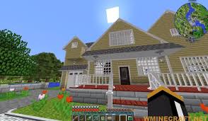 You need ready installed minecraft forge. Chisels Bits Mod 1 16 5 1 12 2 Minecraft Designs And Storing The Bits