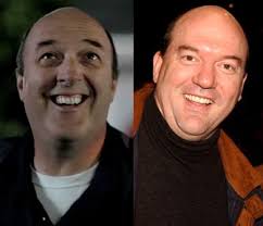 ARMY OF THE DAMNED (2013) — CULTURE CRYPT