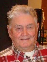 Roland Schelhaas Obituary