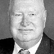 Swedlund Family Obituaries