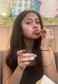 I was so slow I apologise LOL #fyp #mcdonalds #germany