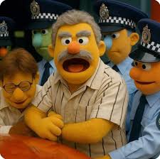 How long to wait for ads to be available?