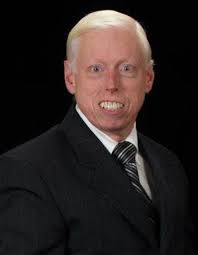 William "Bill" Robert Fuller Obituary April 4, 2024