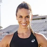 6700+ "Allman" profiles