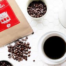 Do you want to brew better coffee at home? Homemade Coffee Tips Best Way To Brew Coffee At Home Propsocial