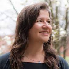 Tuck School of Business