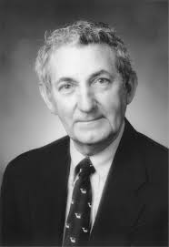 Dan Serpico's Instagram, Twitter & Facebook