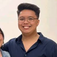 100+ "Episcope" profiles