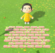 Check spelling or type a new query. Bodendesigns Animal Crossing New Horizons