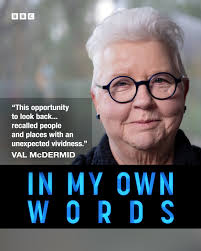 It was an honour to perform for the first time "I'm Growing Old" with my  dear friend Jools Holland last night