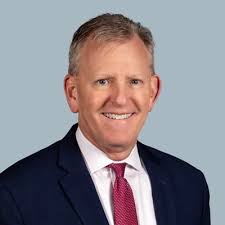 First Citizens Bank named James Ligman managing director in its middle…