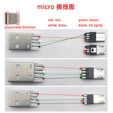 The transfer speed is the same and price less then usb + adapter + drivers. Otg Usb Cable Wiring Diagram Homeline Panel Wiring Diagram Jaguar Hazzard Waystar Fr
