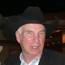 Douglas "Dudley" Fennell Obituary (1948