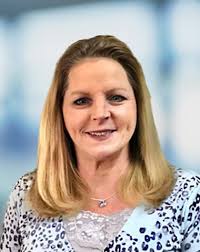 Oppenheimer Investment Management LLC