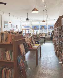 12 Beautifully Charming Bookstores We Want To Visit In 2020 Bookstore House Book Indie Bookstore