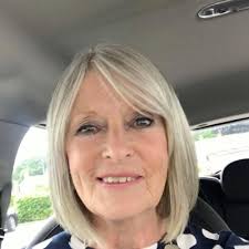 networkingworks #womeninbusiness #womensupportingwomen