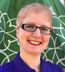 Nathan Cleaver Septic Design, 262 NW Thompson Rd, Poulsbo, WA 98370, US