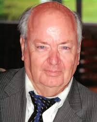 Bennie Michael Coleman Obituary April 13, 2024