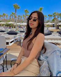 lhwa dwa (@dwa_lhwa)  X