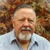 Bill Cunningham Loader Obituary (2025)