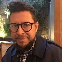 Germán Camilo Prieto