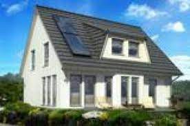 Erstellen sie eine benachrichtigung und teilen sie ihre favoriten! Immobilie Kostenlos Inserieren Eslohe Sauerland Homebooster