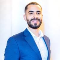 Edgar Caballero, MAC