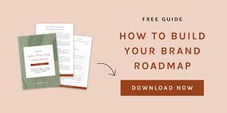 These extensions are great to build a strong brand positioning. How To Build A Brand Not Just A Business Fleurir Online