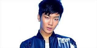 I cut this part because seunghoon is too daring with park. Seung Hoon Jpopasia