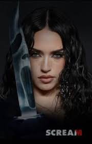 Histórias de Stumacher