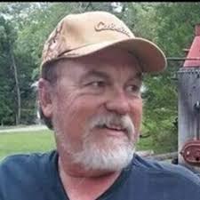 Thomas Schweikert Obituary November 24, 2023