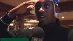 Men's Basketball: NCAA Tournament Selection Show