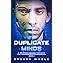 Duplicate Minds: A Science Fiction Thriller (Transhuman Chronicles Book 1)  (English Edition) eBook : Wyble, Steven: Amazon.nl: Kindle Store
