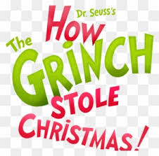 Some of the coloring page names are pin on christmas grinch, grinch christmas coloring grinch, grinch stealing lights coloring, grinch stealing lights coloring transparent, grinch christmas coloring, grinch stealing christmas lights yard art decor creeping, how the grinch stole christmas coloring coloring. Christmas Grinch Clipart Transparent Png Clipart Images Free Download Clipartmax