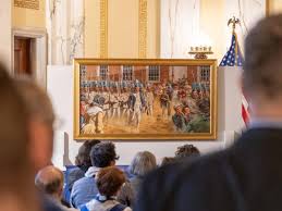 Obituary: Madelyn A. Moy