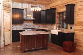 Has anyone built a shop w living quarters and lived in it while house being built? Barns And Buildings Quality Barns And Buildings Horse Barns All Wood Quality Custom Wood Barns Barn Homes Rustic Barn Home Horse Facility Horse Stalls