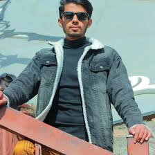 Hasnain Bajwa (@hasnain.bj6) • Instagram photos and videos